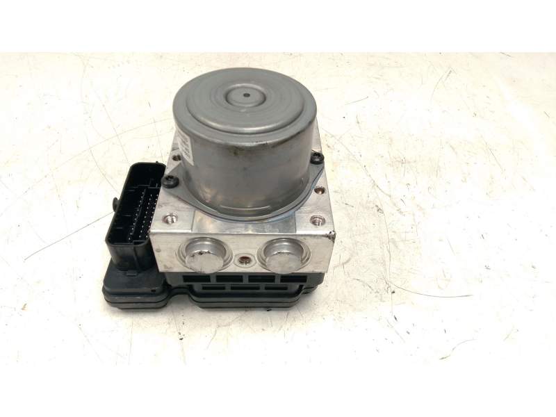 Recambio de abs para hyundai i20 iii (bc3, bi3) 1.0 t-gdi hybrid 48v referencia OEM IAM 58910Q0200  