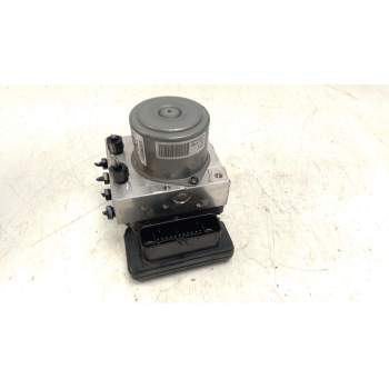 Recambio de abs para hyundai i20 iii (bc3, bi3) 1.0 t-gdi hybrid 48v referencia OEM IAM 58910Q0200  