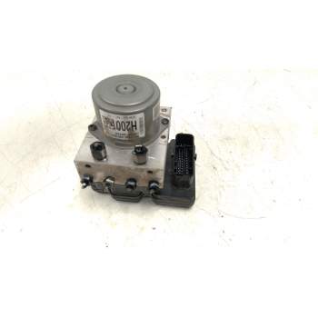 Recambio de abs para hyundai i20 iii (bc3, bi3) 1.0 t-gdi hybrid 48v referencia OEM IAM 58910Q0200  