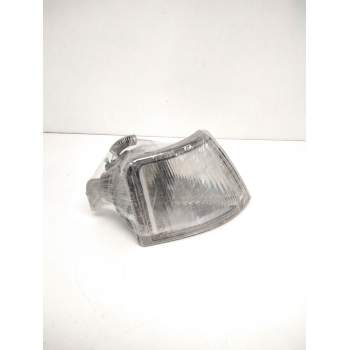 Recambio de piloto delantero derecho para seat toledo (1l) base referencia OEM IAM 961592  