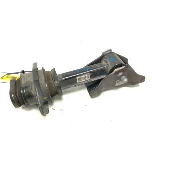SOPORTE MOTOR 21950Q000 