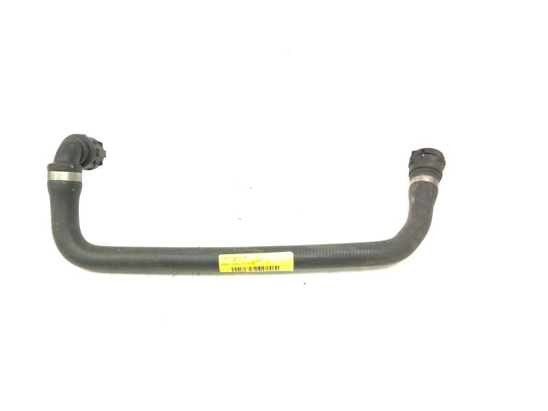 Recambio de tubo radiador para bmw 3 (e90) 318 d referencia OEM IAM 17127791259  