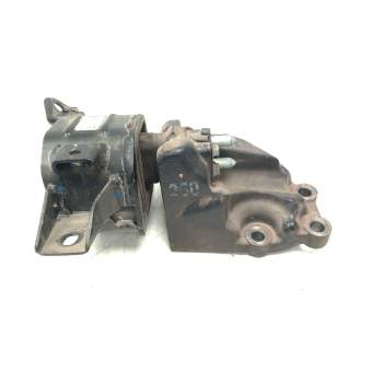 SOPORTE MOTOR IZQUIERDO SUPERIOR 21830Q0000 