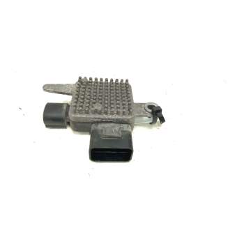 MODULO ELECTRONICO 25384Q0000 