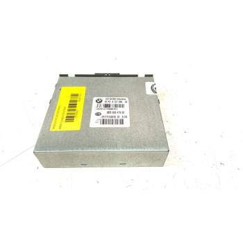 MODULO ELECTRONICO 8ES00947920 