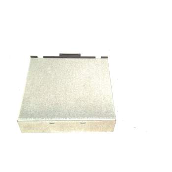 Recambio de modulo electronico para bmw 3 (e90) 318 d referencia OEM IAM 8ES00947920  