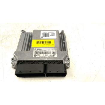 CENTRALITA MOTOR UCE 0281014573 