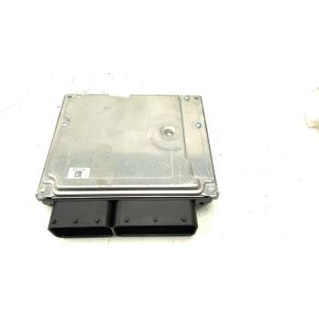 Recambio de centralita motor uce para bmw 3 (e90) 318 d referencia OEM IAM   