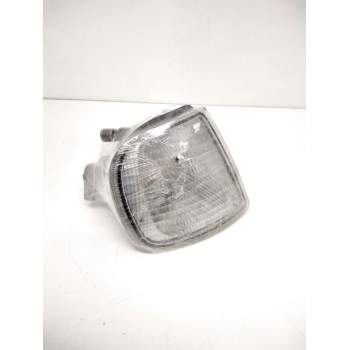 Recambio de piloto delantero derecho para seat ibiza (6k) glx referencia OEM IAM 6R15057  