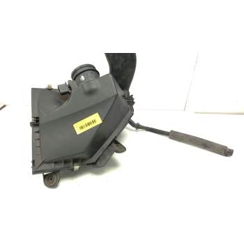 CAJA FILTRO DE AIRE 1371779746704 