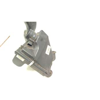 Recambio de caja filtro de aire para bmw 3 (e90) 318 d referencia OEM IAM 1371779746704  
