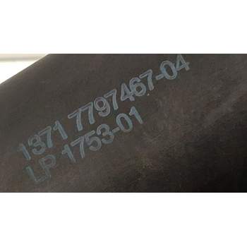 Recambio de caja filtro de aire para bmw 3 (e90) 318 d referencia OEM IAM 1371779746704  