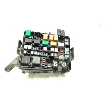 CAJA FUSIBLES 91219Q0530 