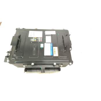 BATERIA HIBRIDO 375M0Q0000 