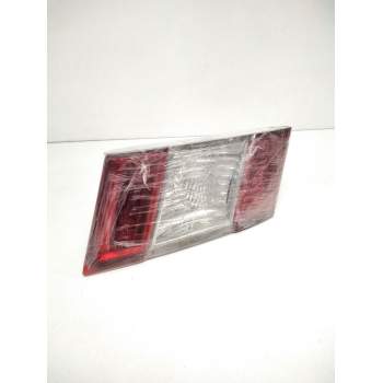 Recambio de piloto trasero izquierdo porton para chevrolet epica ltx referencia OEM IAM 96851765  