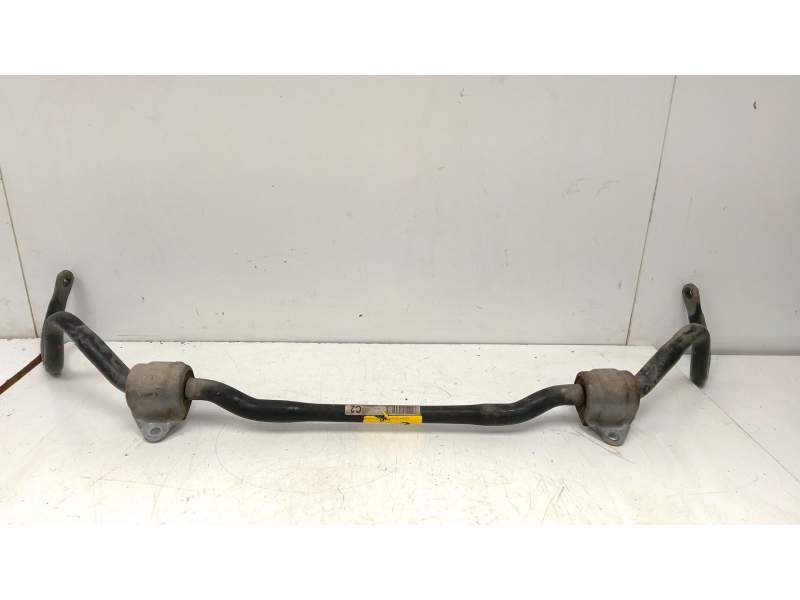 Recambio de barra estabilizadora delantera para bmw 3 (e90) 318 d referencia OEM IAM 677133502  