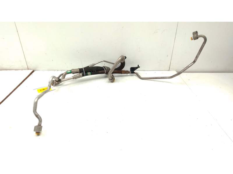 Recambio de tubos aire acondicionado para bmw 3 (e90) 318 d referencia OEM IAM   