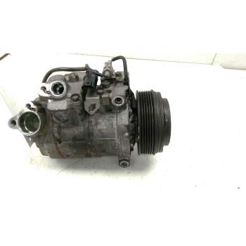 COMPRESOR AIRE ACONDICIONADO 4472601851 