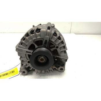 ALTERNADOR 0986082200 