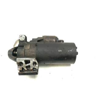 MOTOR ARRANQUE 782370001 