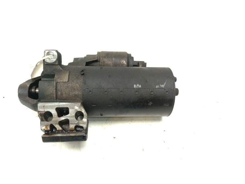 Recambio de motor arranque para bmw 3 (e90) 318 d referencia OEM IAM 782370001  