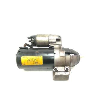 Recambio de motor arranque para bmw 3 (e90) 318 d referencia OEM IAM 782370001  