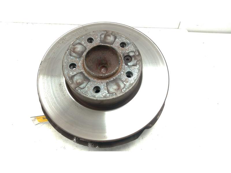 Recambio de mangueta delantera derecha para bmw 3 (e90) 318 d referencia OEM IAM 3121676444403  