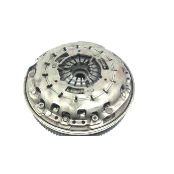 KIT EMBRAGUE 324040610 