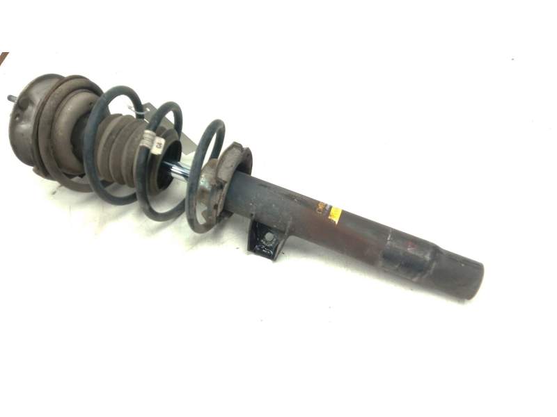Recambio de amortiguador delantero derecho para bmw 3 (e90) 318 d referencia OEM IAM   