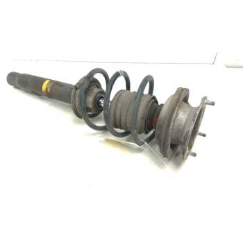 Recambio de amortiguador delantero derecho para bmw 3 (e90) 318 d referencia OEM IAM   