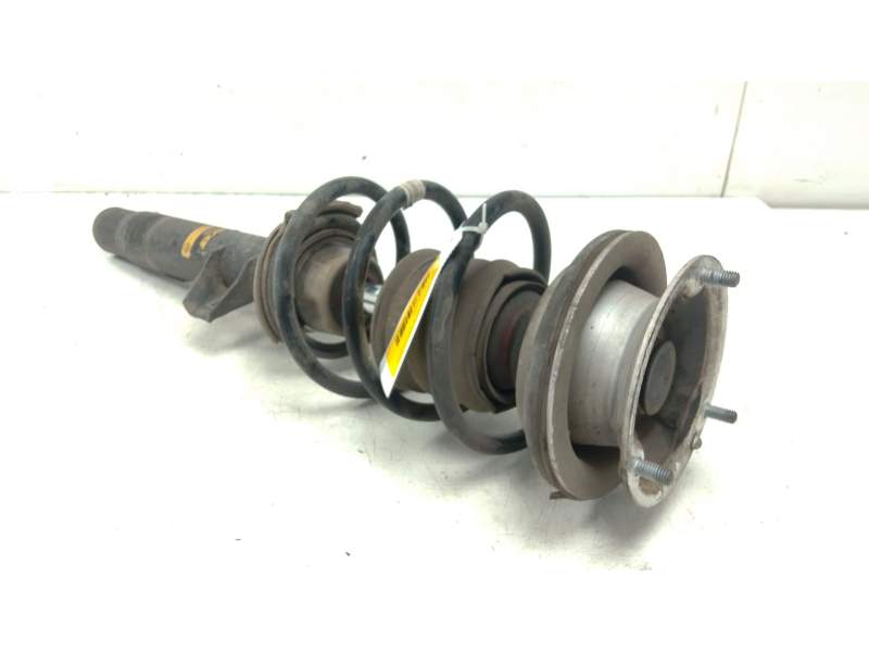 Recambio de amortiguador delantero izquierdo para bmw 3 (e90) 318 d referencia OEM IAM   