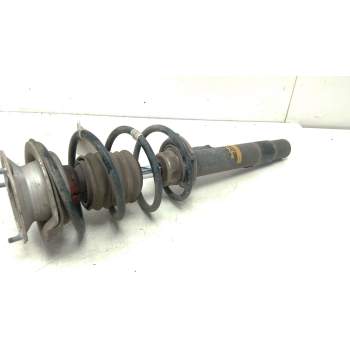 Recambio de amortiguador delantero izquierdo para bmw 3 (e90) 318 d referencia OEM IAM   