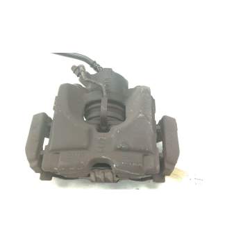PINZA FRENO DELANTERA IZQUIERDA 34116776527 