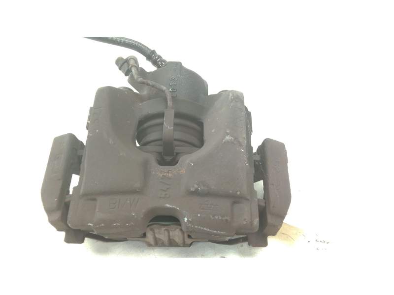 Recambio de pinza freno delantera izquierda para bmw 3 (e90) 318 d referencia OEM IAM   