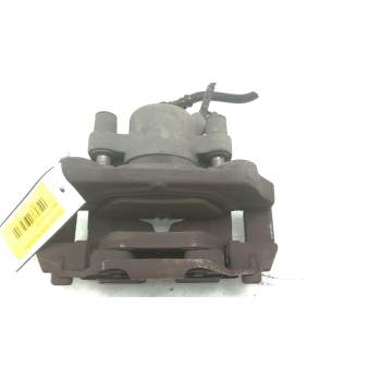 Recambio de pinza freno delantera izquierda para bmw 3 (e90) 318 d referencia OEM IAM   