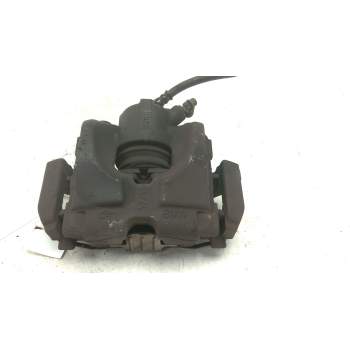 PINZA FRENO DELANTERA DERECHA 34116769092 