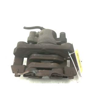 Recambio de pinza freno delantera derecha para bmw 3 (e90) 318 d referencia OEM IAM   