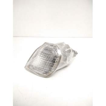 Recambio de piloto delantero izquierdo para alfa romeo 145 1.4 t.spark referencia OEM IAM 143241L A635 