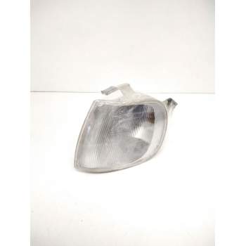 Recambio de piloto delantero izquierdo para volkswagen polo berlina (6n1) básico referencia OEM IAM 6N0953049C  