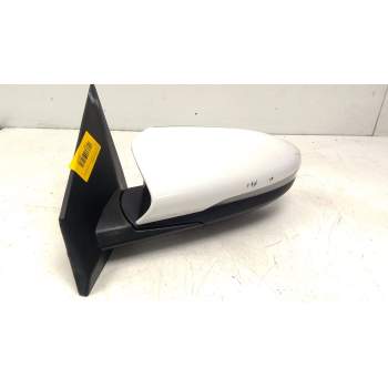 RETROVISOR IZQUIERDO 87617Q0020 
