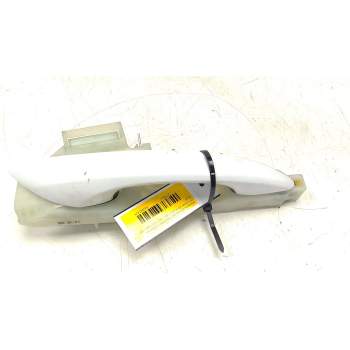 MANETA EXTERIOR TRASERA DERECHA 82661Q0010 