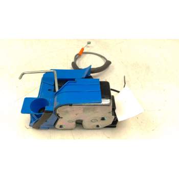 CERRADURA PUERTA DELANTERA DERECHA 81320Q0010 