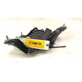 MOTOR LIMPIA TRASERO 98700Q0000 