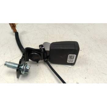 ENGANCHE CINTURON TRASERO IZQUIERDO 89830Q0000NNB 