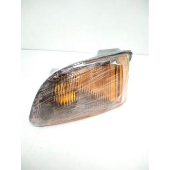 Recambio de piloto delantero derecho para mitsubishi galant berlina (ea0) 2000 gls climatizado referencia OEM IAM 012141549RY  