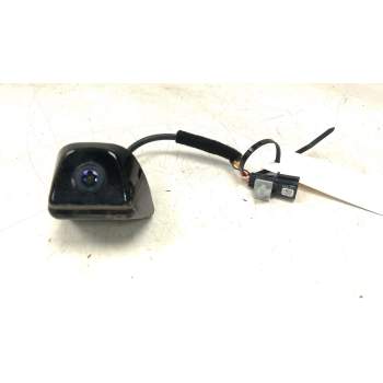 CAMARA TRASERA 99240Q0000 