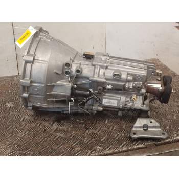 CAJA CAMBIOS 23008610985 