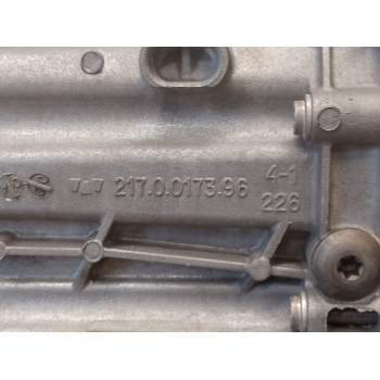 Recambio de caja cambios para bmw 3 (e90) 318 d referencia OEM IAM 2170017396  