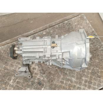 Recambio de caja cambios para bmw 3 (e90) 318 d referencia OEM IAM 2170017396  