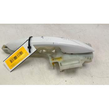 MANETA EXTERIOR DELANTERA DERECHA 82661Q0000 